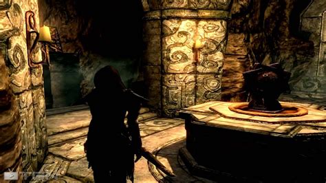 daedra skyrim quests|skyrim daedra locations.